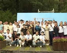 国产性xxxx高清