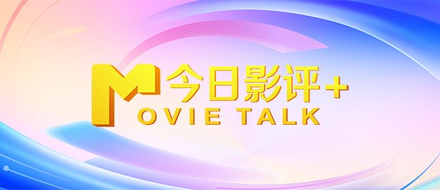 国产性xxxx高清